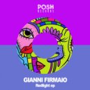 Gianni Firmaio - Jo.Da.Ma.Gi