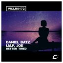 Daniel Batz, I.M.P. Joe - Better Timed