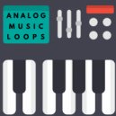 Clori Marco - 123_Music10_A (Original Mix)