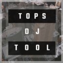 Bill Guern - 125_Top09 (Original Mix)