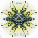 Dsompa - Dmrevolution