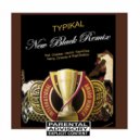 Typikal ft Hector - New Black