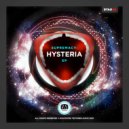 Supremacy - Controls