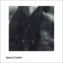 DJ Surgeles - Calculation of The Solar System (Ryogo Yamamori Remix 1)