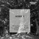VCI - Frigia (Original Mix)