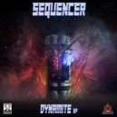 Sequencer - Fire In The Hole (Original Mix)