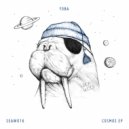 Yoba - Cosmos (Simon Kiisk Remix)