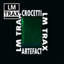 Crocetti - Artefact