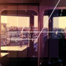 Waki - West (Original Mix)