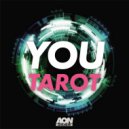 Tarot - You (Original Mix)