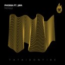 Phossa ft. 3WA - Heed (Original Mix)