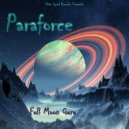 Paraforce - Where's My Safi