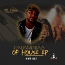 Mzala Wa Afrika feat Nhlanzekoh - Ngikhulule (Original Mix)