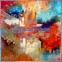 The Dark Glow Project - Plastic Arts (Original Mix)