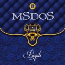 mSdoS - France Royale