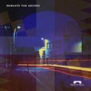 Gordey Tsukanov - Taste of Darkness (Tencode Remix)
