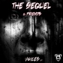 The Sequel & Lady Bex - Electronic Voices