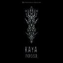KaYa - Nordic Heroine