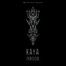 KaYa - Purity (Original Mix)