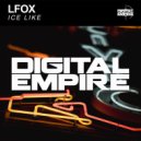 LFox - Ice Like