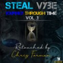 Steal Vybe, Chris Forman, Damon Bennett, Raymond Deshields - Journey (Chris Forman Retouched Soul Mix)