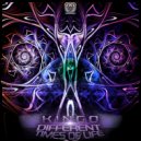 Kingo - Startravel (Original Mix)