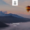 Lunatick - Dream
