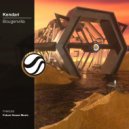 Bougenvilla - Kendari (Original Mix)