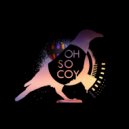 Javed Brothers - Thoughts of You (Magnus Asberg Remix)