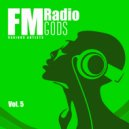 Tim Royko, Philippe Lemot - Attention (Radio Edit)