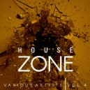 Bronx Cheer feat. Matsubishi - Supermushroom (Extended Club Mix)