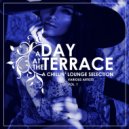 The Red Lounge - Turi Turi Ye (Original Mix)