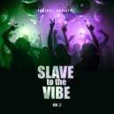 Kay Christopher - Four Noble Truths (Original Mix)