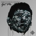 French Duke & John Walt - Get Me (Radio Edit)