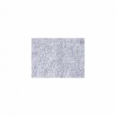 Mindfulness Healing Bgm Project - Rectangle & Joy