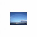 Mindfulness Healing Bgm Project - Oyster Butter & Refresh