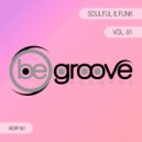 Fedorphunk - I Know You Want This