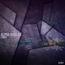 Alpha Dogg BG - Candy (Original Mix)