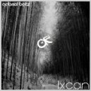 Gabriel Batz - Ixcan (Club Mix)