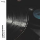 Marco Angeli & Verolini feat. Damian Wild - Almost Felt Like Love (Stefano Sorge Remix)