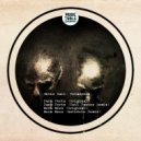 Kevin Call - Mock Moon (Original Mix)