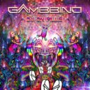 GamBBino - Done For Me (Original Mix)