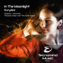 In The Moonlight - Eurydice