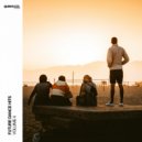 Denis Goldin feat. Berny B - All For Love (Mark Vox & Robbie Mirello Remix)