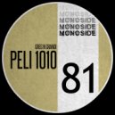 Greg N Grandi - Peli 1010