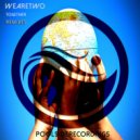 WeAreTwo - Together