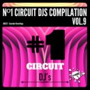 DJ Head Feat. Geez - Music Is My Art (Will Paiva Remix)