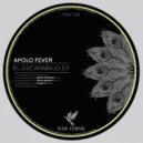 Apolo Fever - Anemona