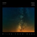 Niamiha - Waves (Original Mix)