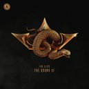 The Elite - The Sound Of
